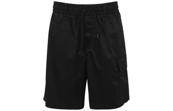 EMPORIO ARMANI/ SS23