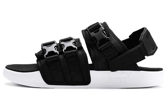 Puma Leadcat YLM 19