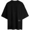 CK/Calvin Klein T