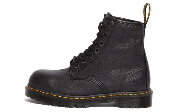 Dr.Martens Icon 7B10