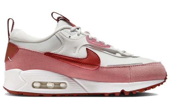 Nike Air Max 90