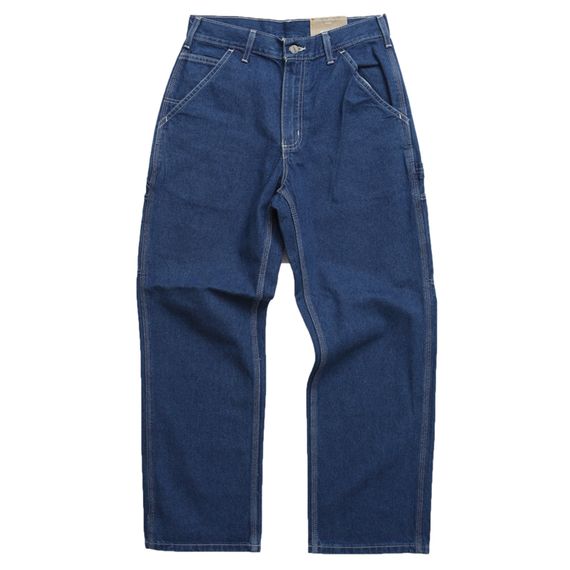 Carhartt B13