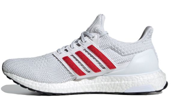 Adidas ULT DNA