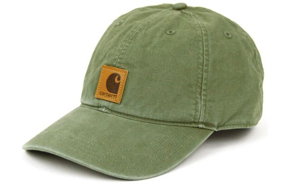Carhartt OdessaBal Cap