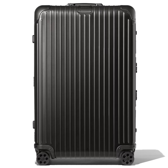RIMOWA ORIGINAL Check-in 30