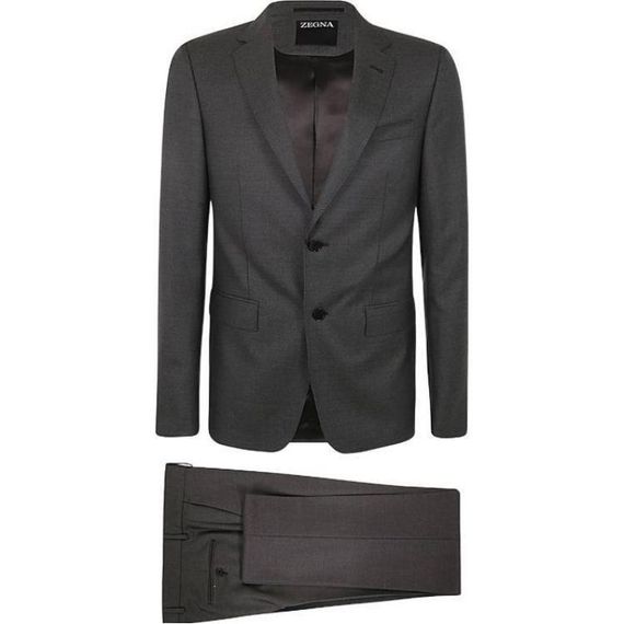 Zegna