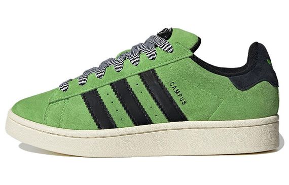 Adidas originals CAMPUS 00s 00S