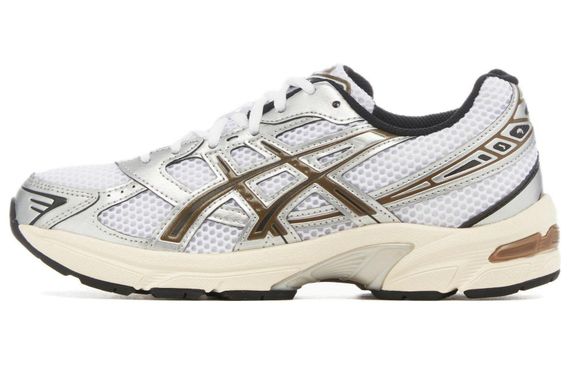 Asics Gel-1130