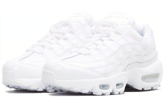 Nike Air Max 95