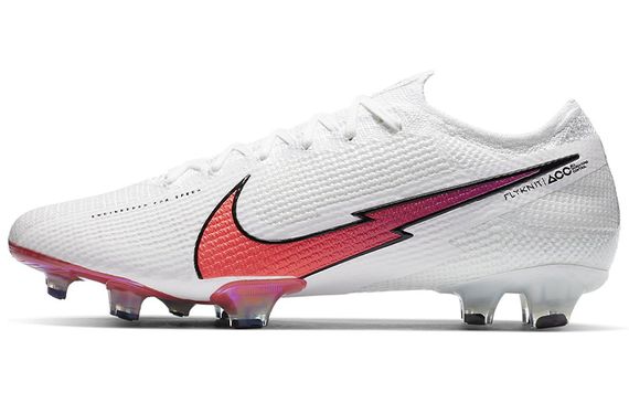 Nike Mercurial Vapor 13 13 Elite FG（ ）