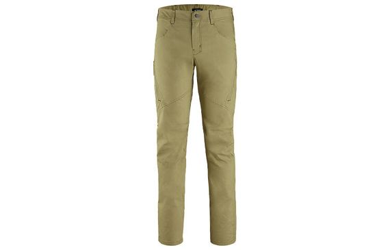Arcteryx Stowe Pant