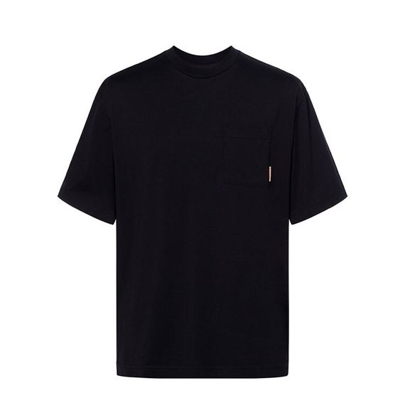 Acne Studios T