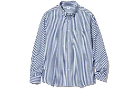 UNIQLO SS23