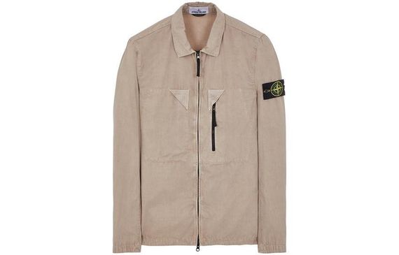 STONE ISLAND SS23
