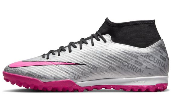 Nike Zoom Superfly 9 ACADEMY MDS TF（ ）