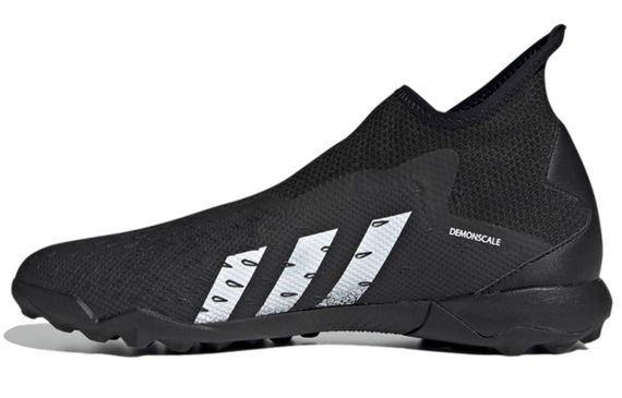 Adidas Predator Freak.3 Laceless Turf Boots TF（ ）