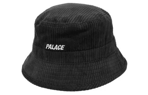 PALACE logo