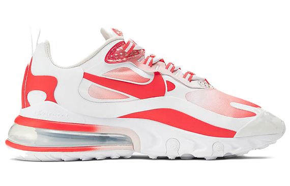 Nike Air Max 270