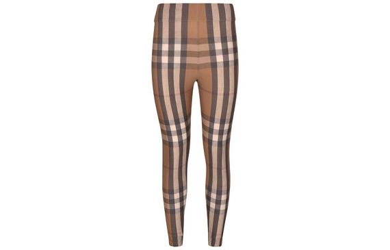 Burberry FW21