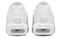 Nike Air Max 95 Triple White