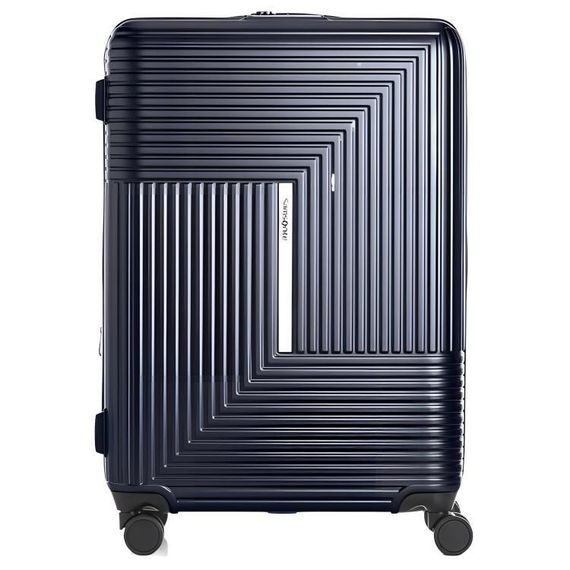 SAMSONITE APINEX HK6 PC 20 25 28