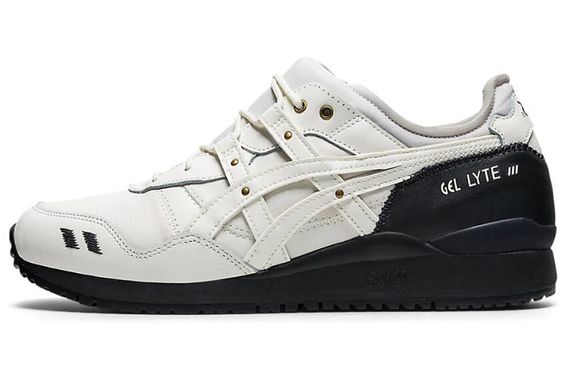 Asics Gel-Lyte 3