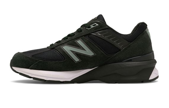 New Balance NB 990 V5 / / D