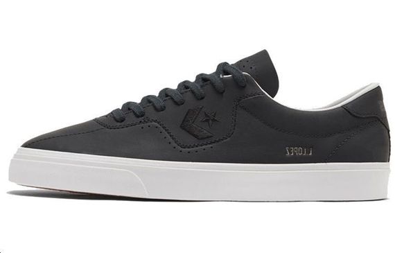 Converse Louie Lopez Pro