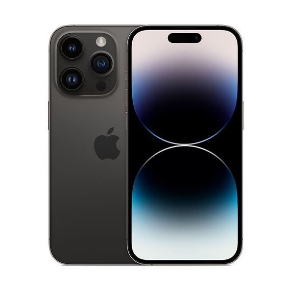 Apple iPhone 14 Pro 5G