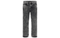 CELINE FW21 Acid Grey Wash