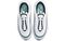 Nike Air Max 97 Aurora Green 3M