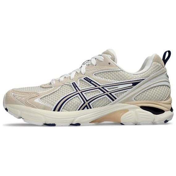 Costs x Asics GT-2160