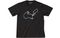 UNIQLO T