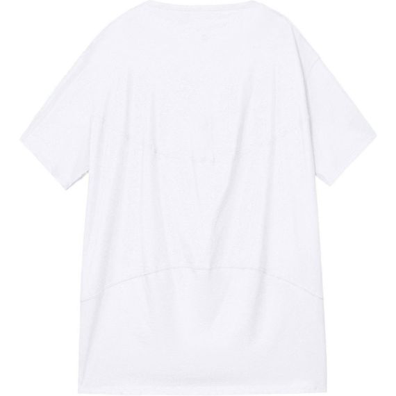 Lululemon Back in Action T