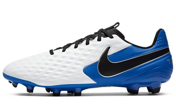 Nike Tiempo Legend 8 Academy MG（ ）FG（ ）