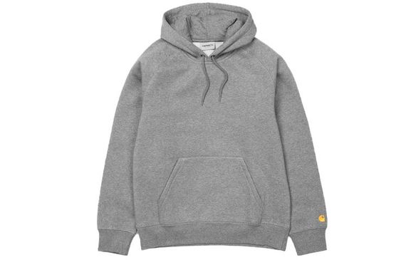 Carhartt WIP Logo