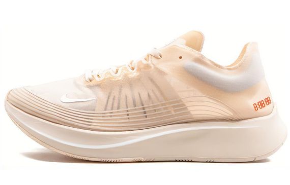 Nike Zoom Fly 1