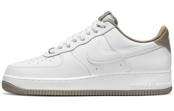 Nike Air Force 1 07