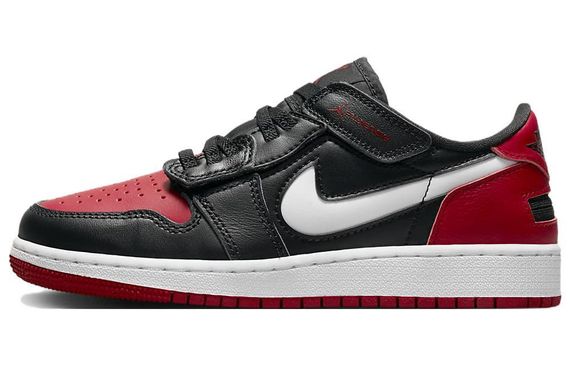 Jordan Air Jordan 1 Low FlyEase