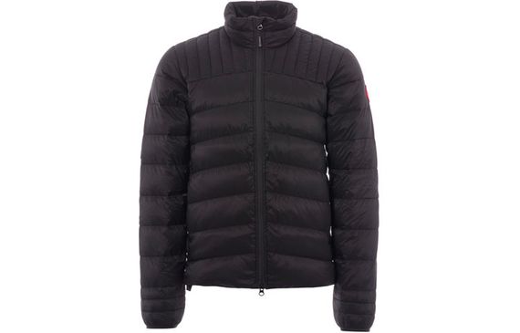Canada Goose