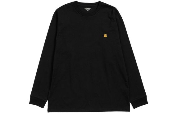 Carhartt WIP SS23 Logo T