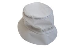 Arcteryx Logo Letro Bucket