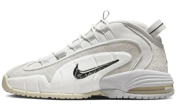 Nike Air Max Penny