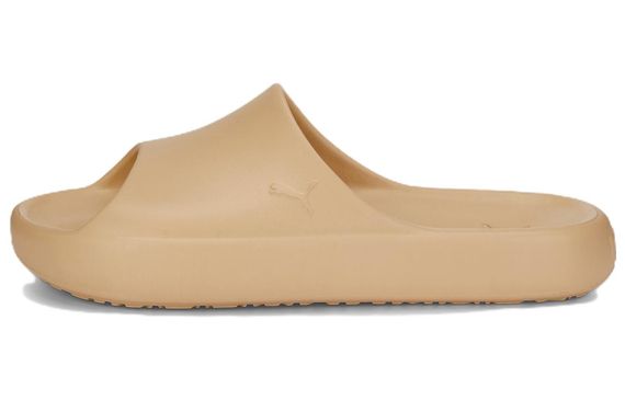 Puma Shibui Cat
