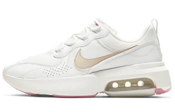 Nike Air Max Verona