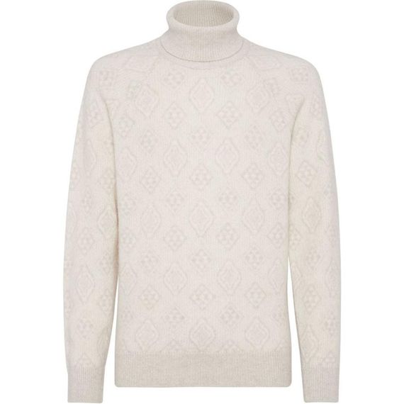 Brunello Cucinelli SS24