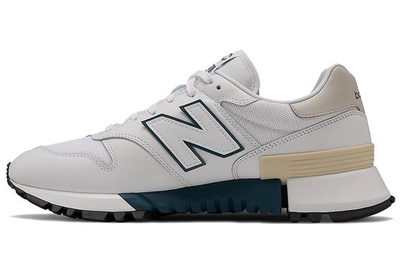 New Balance NB 130