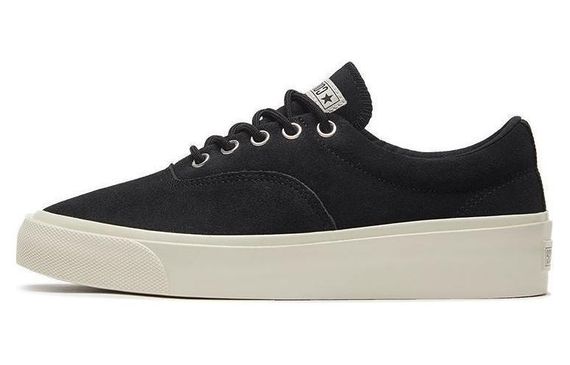 Converse Skidgrip