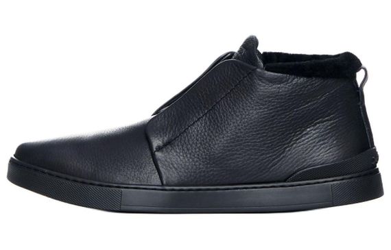 Zegna
