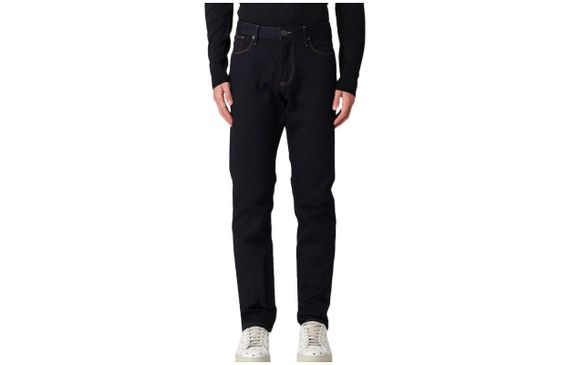 EMPORIO ARMANI